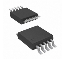 CLCUSB30IMP10X Image.
