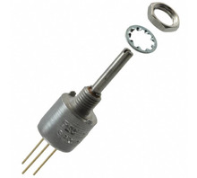 SPRU5041S28 Image.