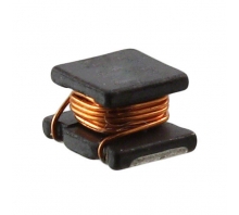SRN6028-6R8M Image.