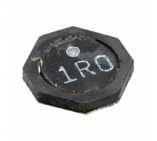 SRU6013-1R5Y Image.