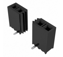 SSM-127-L-SV-BE-LC-P Image.