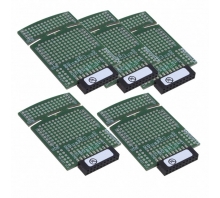 STMPRIMER-PROTO Image.