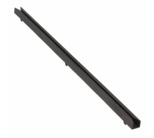 UDD-850-C Image.