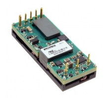 UWE-5/15-Q48NB-C Image.