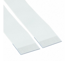 0151660231 Image.