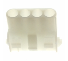 1-480703-0 Image.