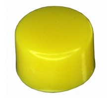 140000481405 Image.