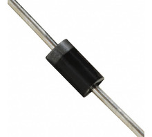 BZX85C3V9_T50R Image.