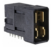 2169802-4 Image.