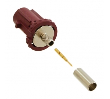 2FA1-NDSP-C01-1 Image.
