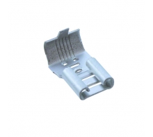 62056-3 Image.