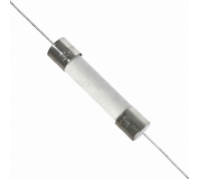 BK/ABC-V-18-R Image.