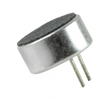 CMC-9745-44P Image.