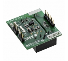 CRD-001 Image.