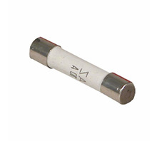 CT3196 Image.