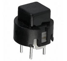 D6C90 LFS Image.