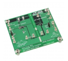 DC567A Image.