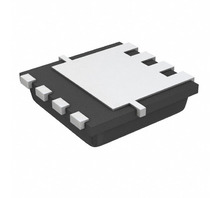 DMN3025LFV-13 Image.