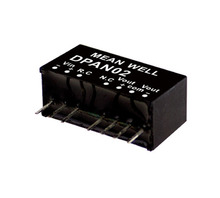 DPAN02C-05 Image.