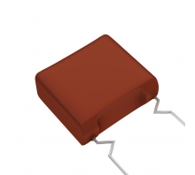 ECW-FA2J125JQ Image.