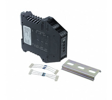EM-DR1-ET-5-TB-28V Image.