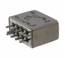 FCB-205-0119M Image.