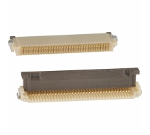 FH12-36S-0.5SH(54) Image.