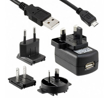 FLK-VT04-CHARGER Image.