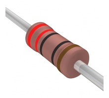 FMP300FRF73-220R Image.