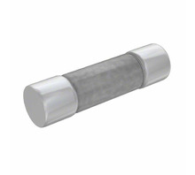FNM-10 Image.
