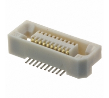 FX6A-20P-0.8SV1(71) Image.