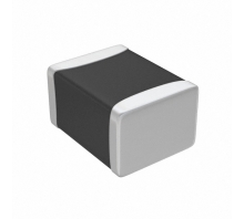 C1210W104KBRAC7800 Image.