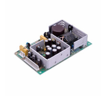 GLM75DG Image.
