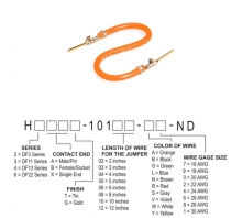 H3AAG-10103-A8 Image.