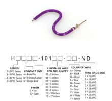 H3AXT-10103-V4 Image.