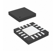 HI-8195PCTF Image.