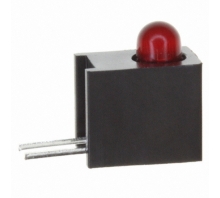 HLMP-1700-B00A2 Image.