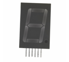LDS-N514RI-RA Image.
