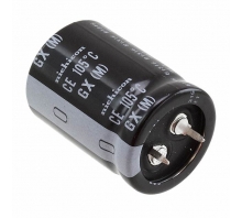 LGX2E561MELA35 Image.