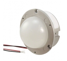 LMH020-2000-40G9-00001TW Image.