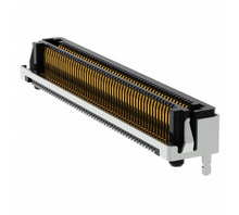 LSHM-150-02.5-F-DV-A-S-K-TR Image.