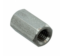 M1257-2545-SS Image.