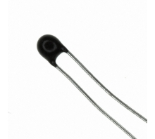 MF52A1473H3950 Image.