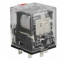 MKS2XTIN-11 AC120 Image.