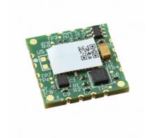 MM7150I-AB1 Image.