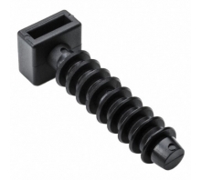 MMB10C2 Image.