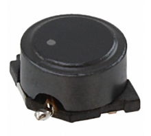 NS10155T150MNA Image.