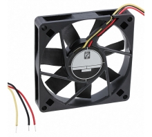OD8015-12LSS01A Image.