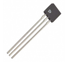 OHS3120U Image.