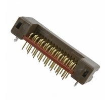 P50LE-030P1-RR1-DA Image.